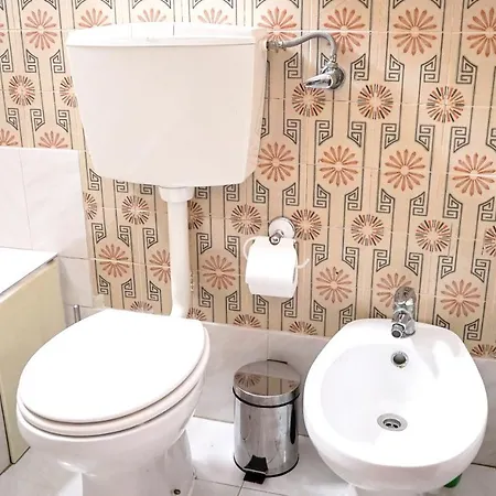 Apartamento Rua Gil Eanes *